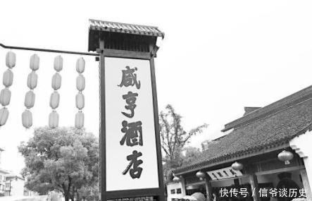  「己作为一」重读《孔乙己》年少不懂孔乙己，读懂已是书中人，成年人的悲哀