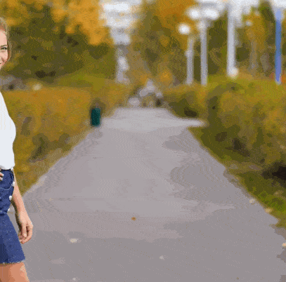 价值■不花一分钱,旧衣服价值翻10倍?我有100种方法....