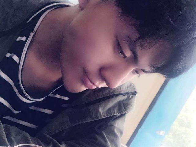 寂然发博：心态等人请演员 双白代练投资最多 心态回应：清者自清