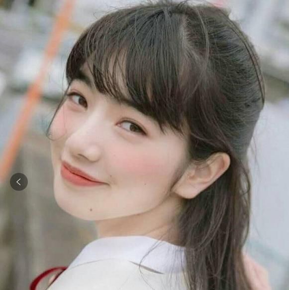  『妆容』明星穿搭往往让人眼前一亮,让你涨姿势的穿搭方式有哪些?