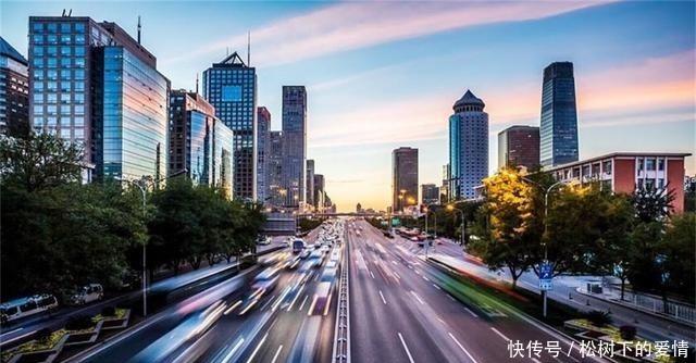 【碗面】我国“性价比”很高的网红城市,景点基本都免费,吃碗面只要6元