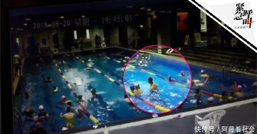 德阳通过侮辱闹事造谣逼死女医生的熊孩子家长，涉嫌犯罪吗？