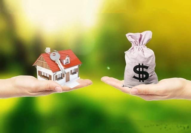  农民@未来还有2亿农民进城买房 专家 只有减少农民, 才能富裕