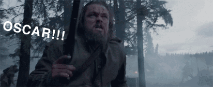 简单到极致的魔力!穿上就脱不下来的白T恤。