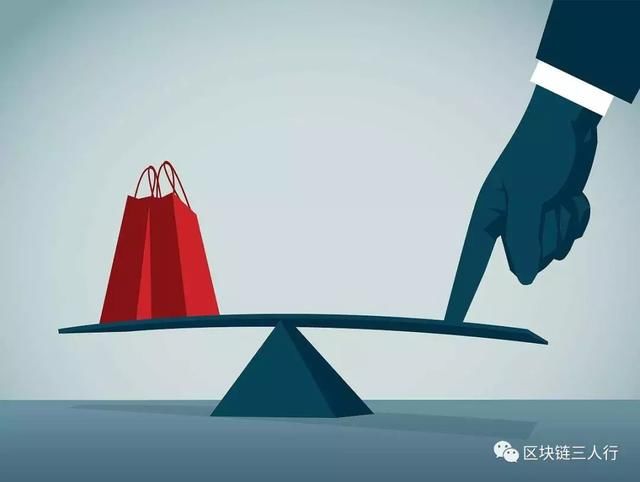 人物|张维迎:埋葬凯恩斯主义,拥抱奥地利学派