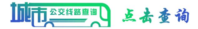 『正宗』教你在家自制泡椒凤爪,干净卫生,味道正宗,比包装食品好吃多了