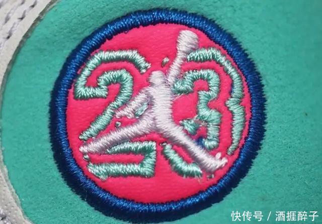  闪电■小闪电2.0即将登场，本周多款匡威发售