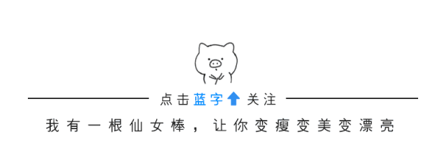 卸了妆的王一博和鹿晗，一点都不娘