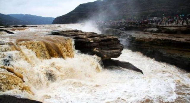 黄河水逐年变清，是好事还是坏事？专家的解释让人担忧