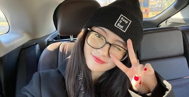  感情当中■5天后，坠入爱河，激情热恋，三星座牵手爱情，甜蜜不可阻挡