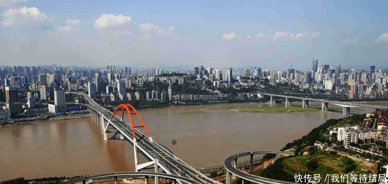  「城市女孩」中国女孩最想嫁的5个城市, , 至今还是很受欢迎