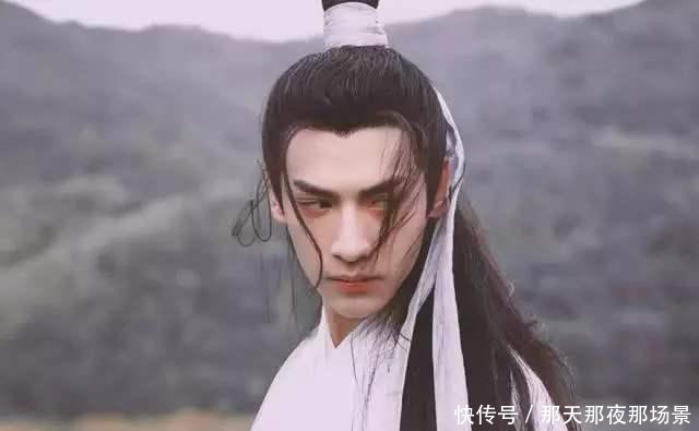  #别有用心#陈飞宇退组，罗云熙被黑，这些谣传的背后，不乏别有用心之徒