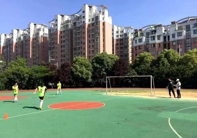 我国最“尴尬”的省，北方人认为它属于南方，南方人认为它是北方