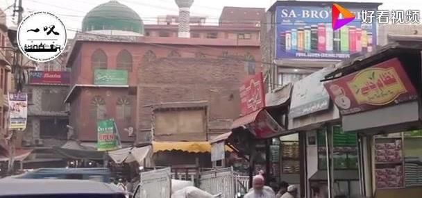 巴基斯坦对中国免签，将中国游客视为座上宾，却有一件事没得商量