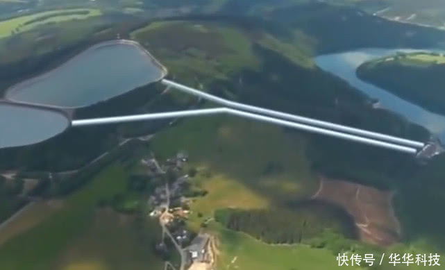 “巨型偷电贼”突现中国，一年偷电高达40亿，美日我们也需要