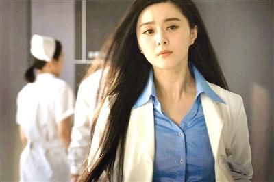 娱乐圈多年的谣言终于被澄清，不要因为一时的恶意而伤害她们