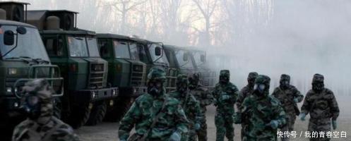 转业:在部队当兵十二年,你选择政府安排工作转业还是复原,说说看!