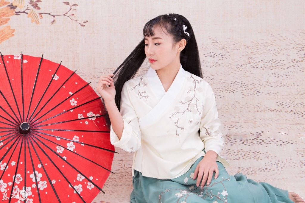 这9个特征据说只有相当恩爱的夫妻才会有,你们