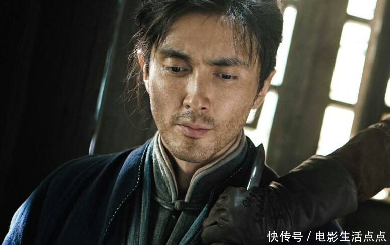 『整期』高伟光在《快本》提供整期的大笑点，《枕上书》之后，他彻底火了