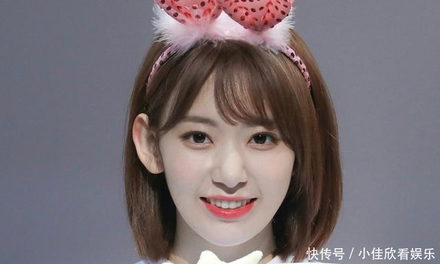 #云朵烫#2020年备受欢迎的几款发型,减龄又不挑人,女神都爱了
