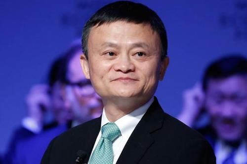  「噱头」马云的蚂蚁森林真改善了生态，还是商业噱头？梭梭树揭