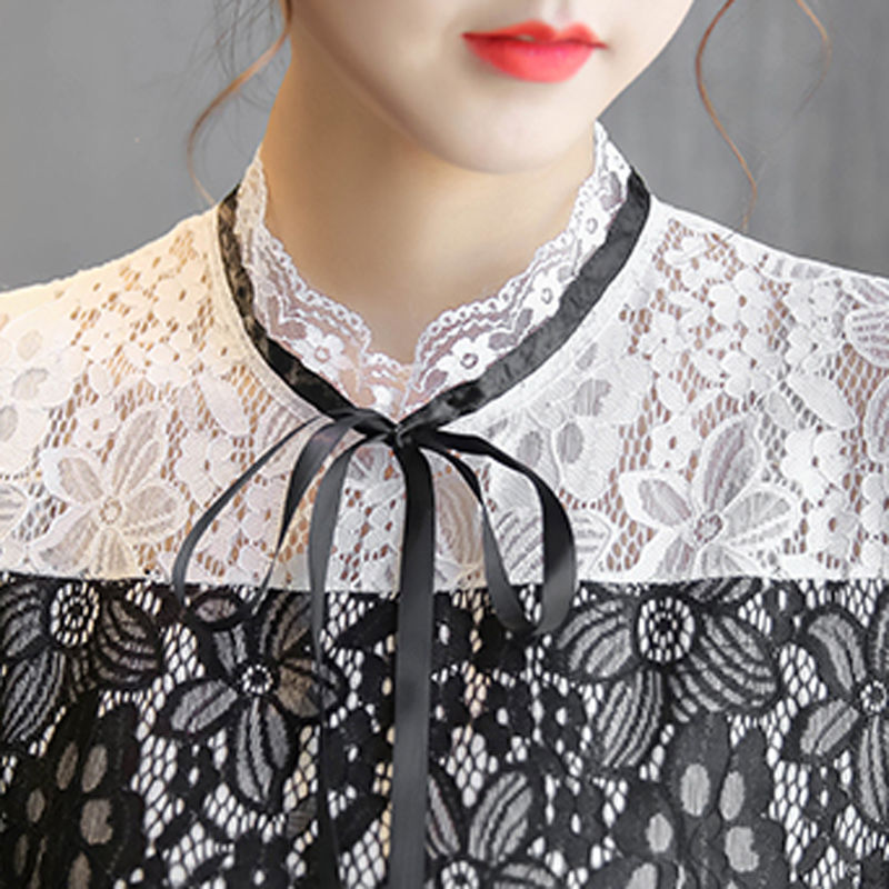 母爱真伟大，出门哺乳不尴尬，学学下面辣妈这样穿，洋气不走光