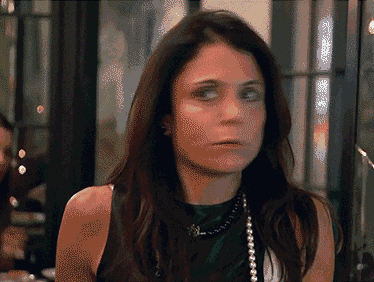 别人的妆容为何那么美？！眼影和口红这样搭才更好看！