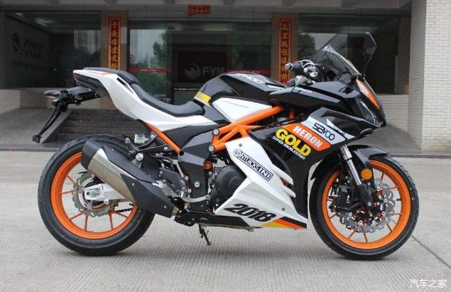  『实力』台荣TR400：用实力告诉你，地平线怎么了，地平线也有例外！