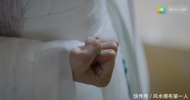 「太过分」香蜜:润玉监视锦觅太过分?其实还有个人在偷看锦觅的一切行踪