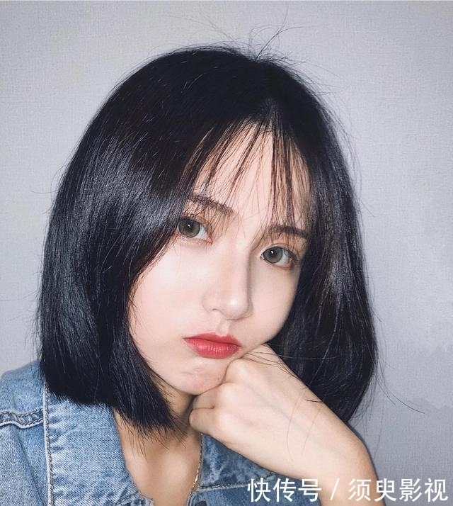 【都非常】那些被严重低估的洗发水,不只是你知道的潘婷和清扬,还有这些!