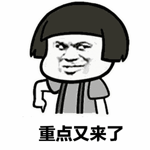 西安出发，自驾1天往返！陕西壶口瀑布游玩攻略出炉！