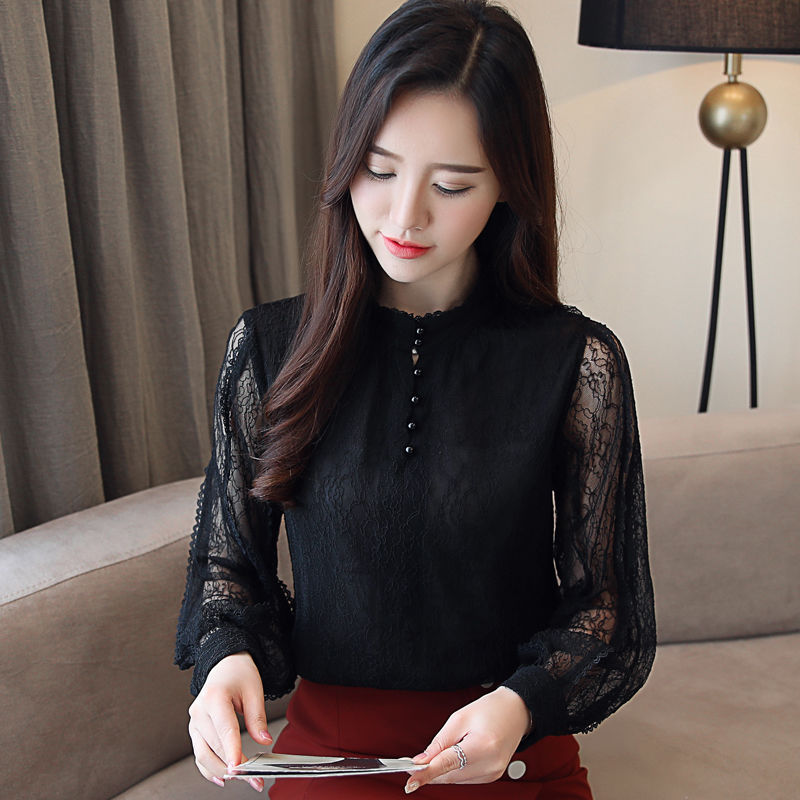 媳妇跟我说,今年秋天她只要这“欧货衫”就够了,那真叫一个气质