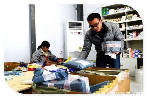  「创业者」农村小生意，这几个有钱赚，返乡创业者可以参考