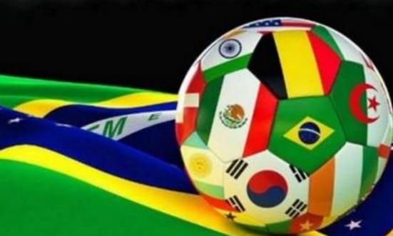 2018世界杯赛程分析:乌拉圭vs葡萄牙比分预测