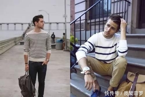  『毛呢大衣』男生最受女生欢迎的五种穿搭