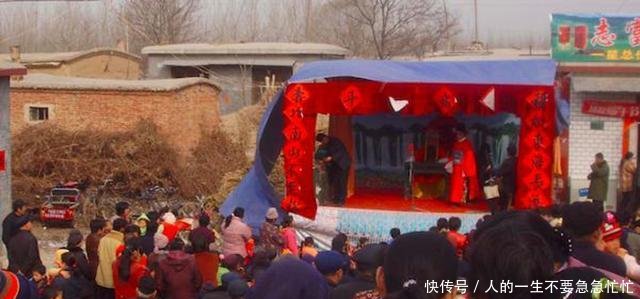 农村老话讲“寿不送烟, 丧不后补”, 为啥不能送烟和后补