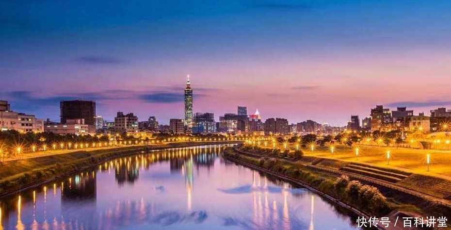 中国经济“领头羊”的城市，GDP突破过3万亿，是你家乡吗？