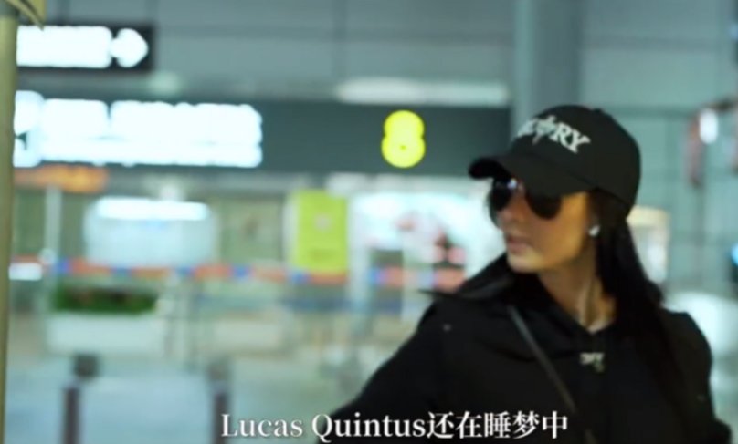 网友回顾2019年的收获