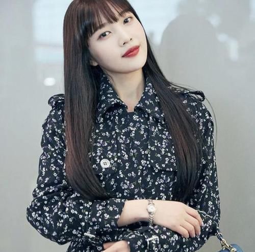 『精致』4款单品巧搭穿出轻盈感,精致时髦又百搭,让你美出新高度