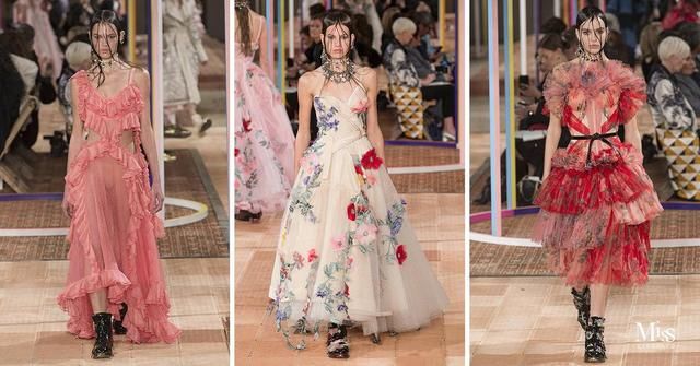 看得见的诱惑才是最危险的致命诱惑