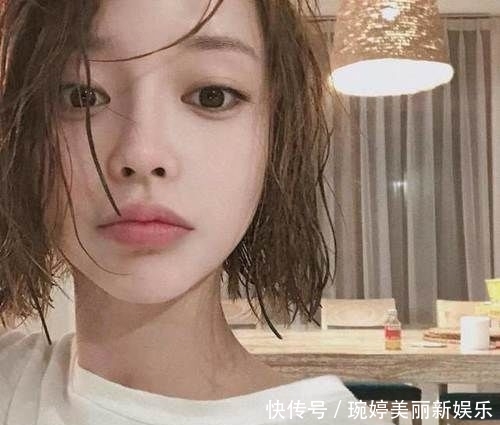  【吹风机】头发“吹干”和“自然干”哪个好？95％的人都做错了，难怪头油脱发！