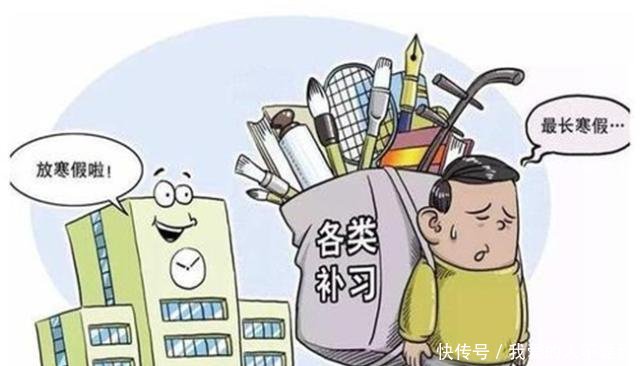 粮价、工资多年没见涨，农村这五项费用倒蹭蹭涨，农民直言头疼