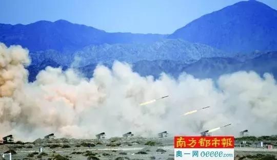 骗局又双叒翻新!女孩接“快递”电话后，支付宝的7万突然消失了