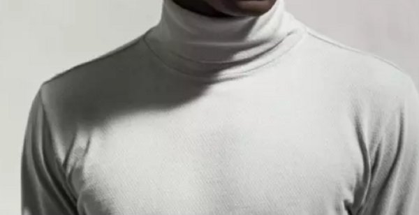 触手可及,这里绝对有你想要的时尚和生活