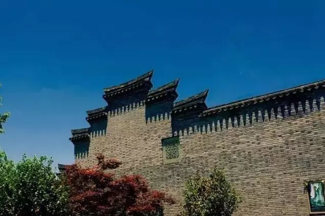 中国最有钱的5个村庄！不可思议！