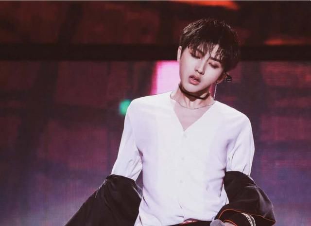 你见过一亿次转发量嘛？蔡徐坤遭“刷榜”质疑，难道vivo也被坑了