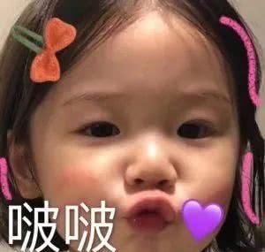  [科颜氏集焕]从几十试到上千块，终于找到有用的美白精华
