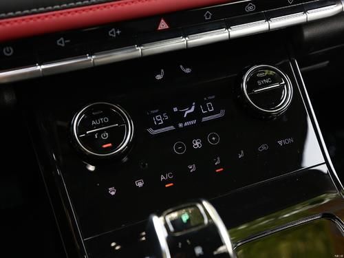 紧凑:中国品牌紧凑SUV该怎么选?广汽传祺GS4对比奇瑞瑞虎7