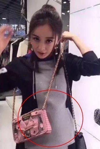 刘恺威的梦想终于实现了，粉丝：这下谣言不攻自破了吧