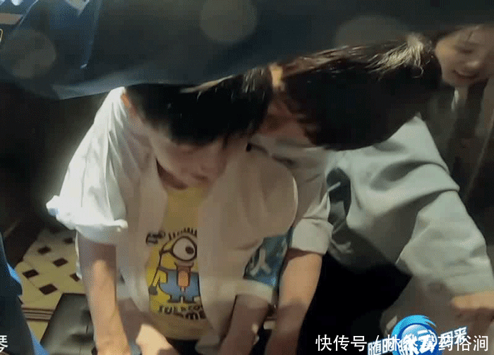 t01cea5dbaa19b13932.bmp?size=700x504